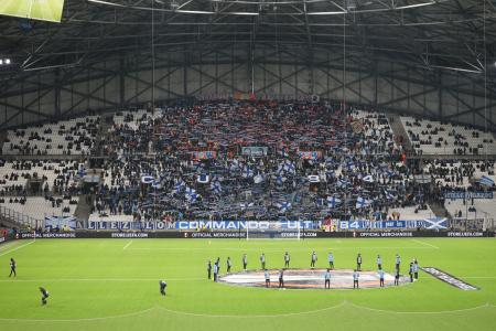 EL-06-OM-LOKOMOTIV MOSCOU 02.jpg